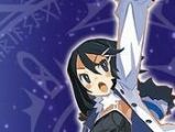 魔界大战logo图
