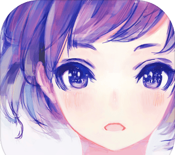 兰空VOEZ:典藏版logo图