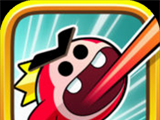 舌头之王logo图