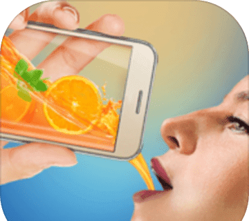 Drinklogo图