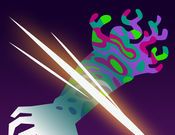 Severedlogo图
