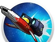 Galak-Z:变形logo图