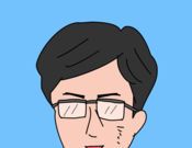 副队长logo图