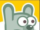 培根将会死logo图