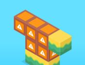 不配logo图