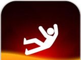 阶梯冒险logo图
