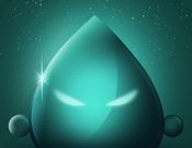 水滴侠logo图