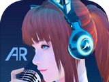 小美说logo图