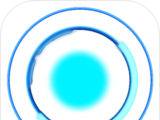 光子精灵logo图