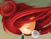 蒲公英的花园logo图