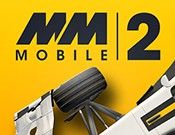 赛车经理2logo图