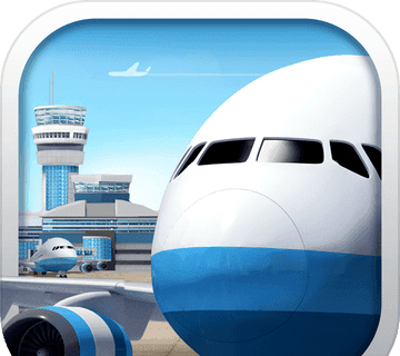航空大亨logo图
