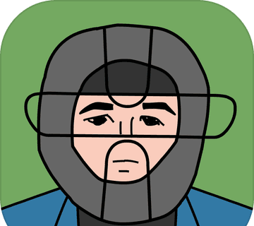 判断!logo图