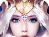 天堂王者logo图