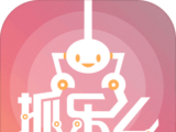 抓乐么logo图