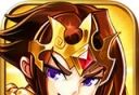 口袋三国logo图