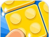 玩具块logo图