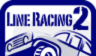 涂鸦飞车3logo图