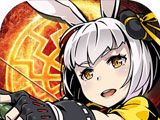召唤师初元logo图