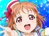 LoveLive!学园偶像祭logo图