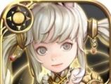 露娜召唤少女logo图