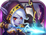 Dota魂logo图