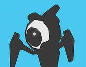 神谕陨落logo图
