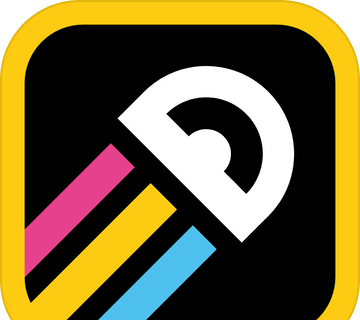 再连一次logo图