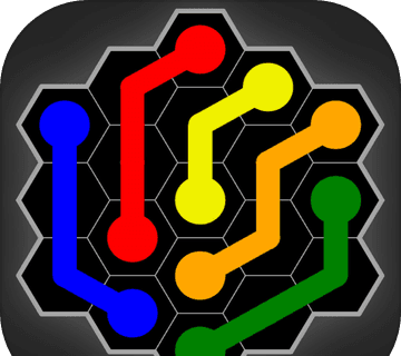flowlogo图