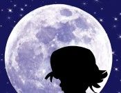虚空logo图