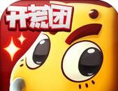 我叫MT开荒团logo图