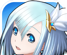永恒星语logo图