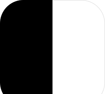 我居然在玩游戏logo图