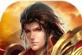 将魂录logo图