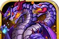 风暴之翼logo图