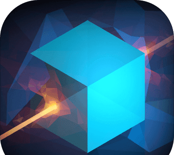 Lintrixlogo图