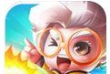 宫爆老奶奶2logo图