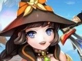 Phone飞飞logo图
