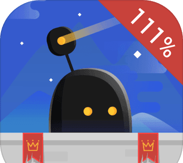 TOWARlogo图