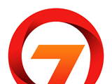七果游戏logo图