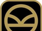 王牌特工2:黄金圈logo图