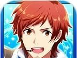 偶像大师SideM:现场舞台logo图