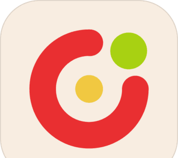 疯狂的手机logo图