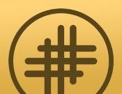 小不点的旅途logo图
