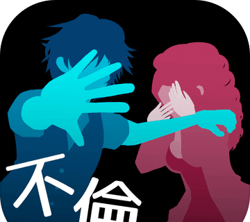 出轨嫌疑的加藤纱里logo图