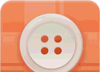 纽扣的游戏logo图
