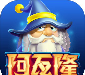 阿瓦隆logo图