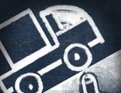 脑力物理谜题logo图
