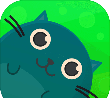 猫之旅途logo图