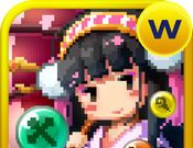 远的要命的王国2logo图